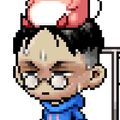 Imagen de perfil
