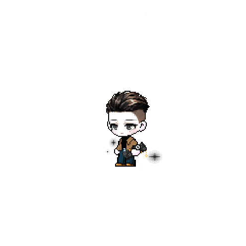 아바타
