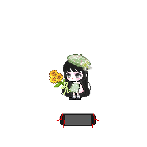 아바타