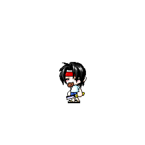 虚拟形象