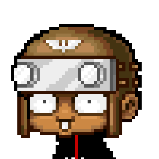 Imagen de perfil