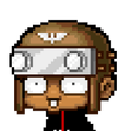 Imagen de perfil