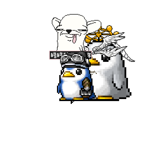 造型