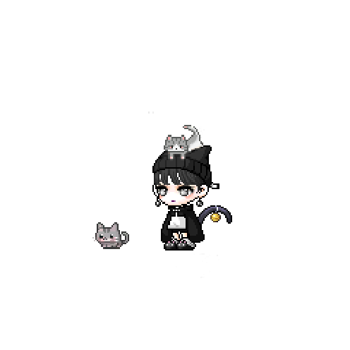 아바타