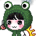 유저 프로필 이미지