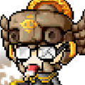 Imagen de perfil