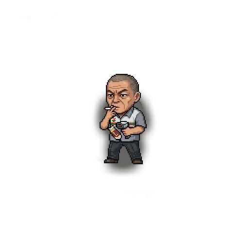 아바타