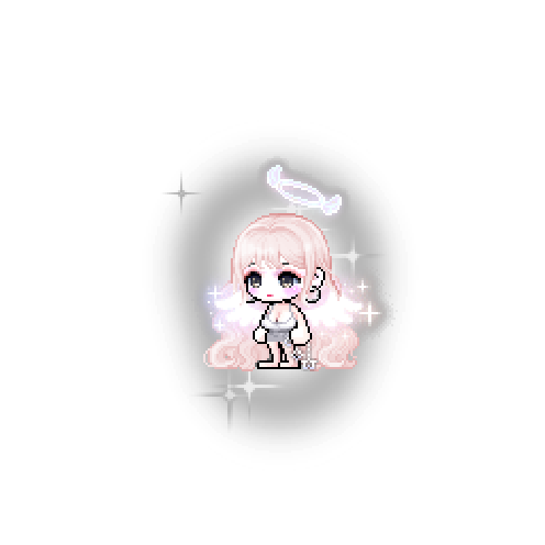 虚拟形象