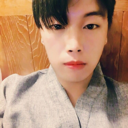 유저 프로필 이미지