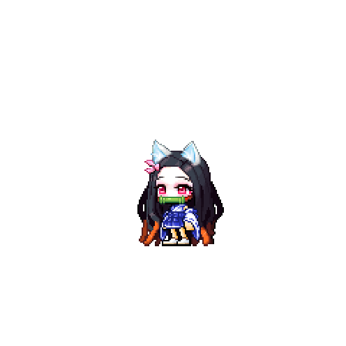 造型