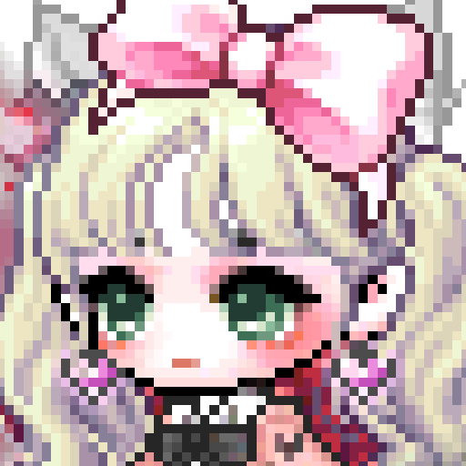 玩家個人簡介圖片