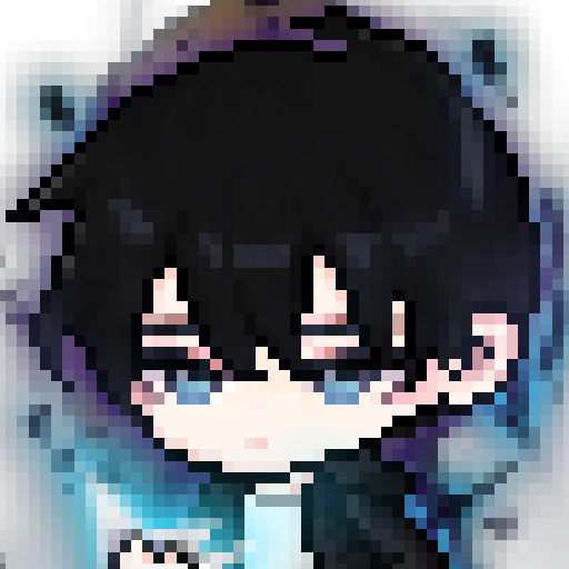 유저 프로필 이미지