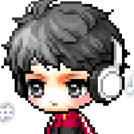 유저 프로필 이미지