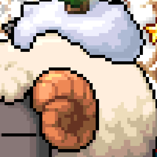 유저 프로필 이미지