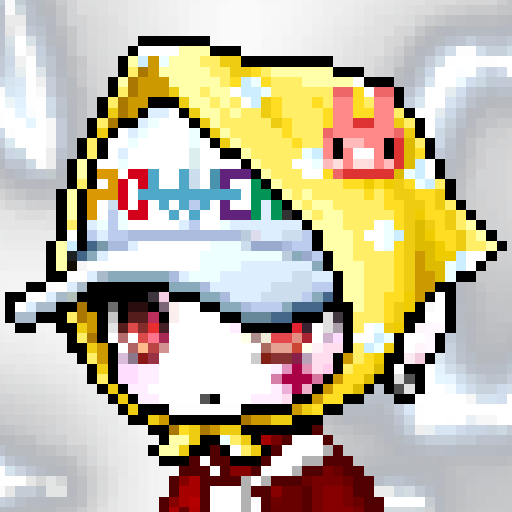 유저 프로필 이미지