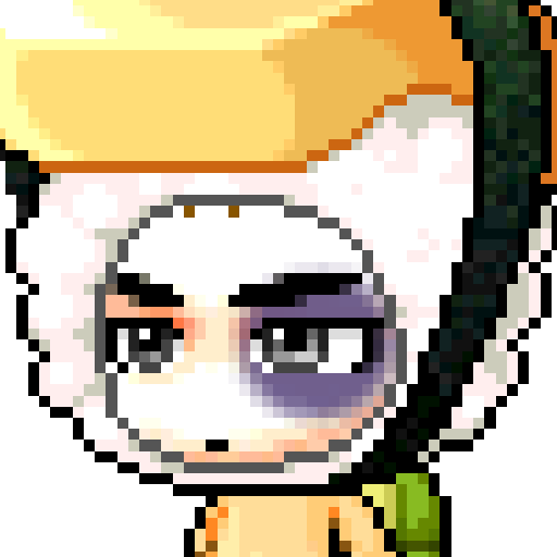 유저 프로필 이미지