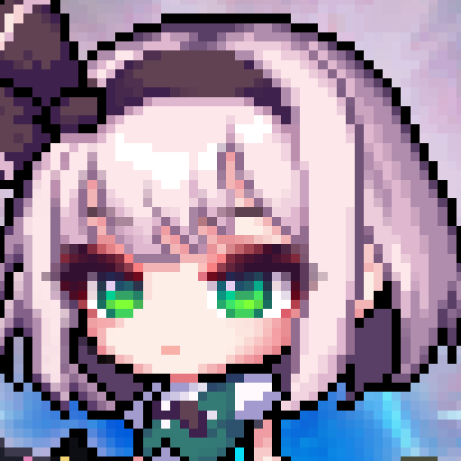 유저 프로필 이미지