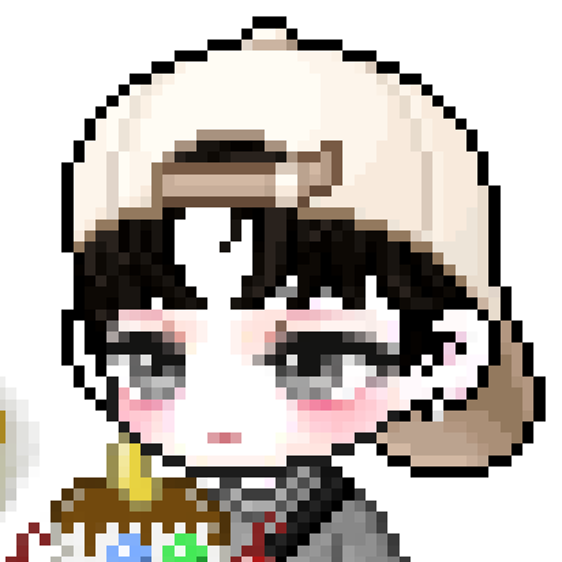 유저 프로필 이미지