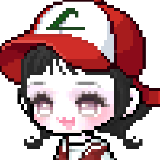 玩家個人簡介圖片