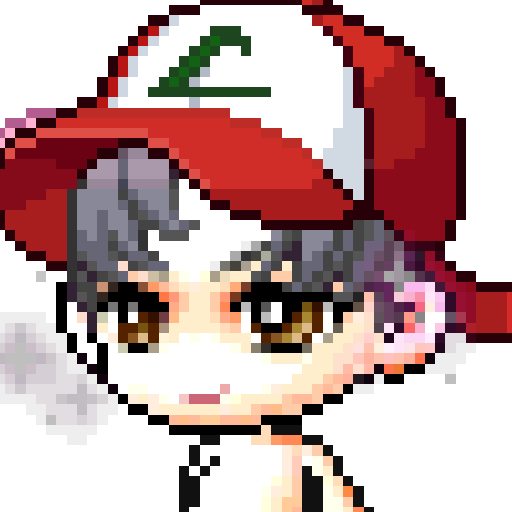 玩家個人簡介圖片