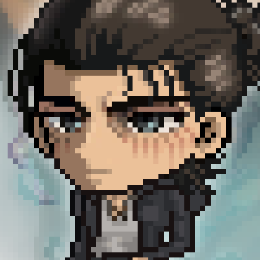 玩家個人簡介圖片