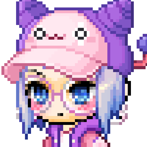 玩家個人簡介圖片