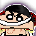 Imagen de perfil