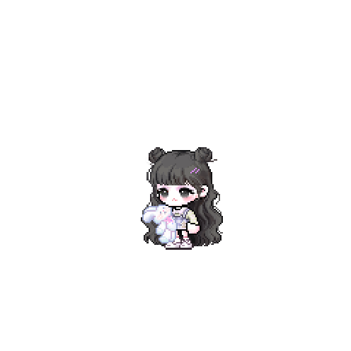 아바타