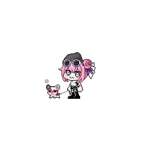 아바타