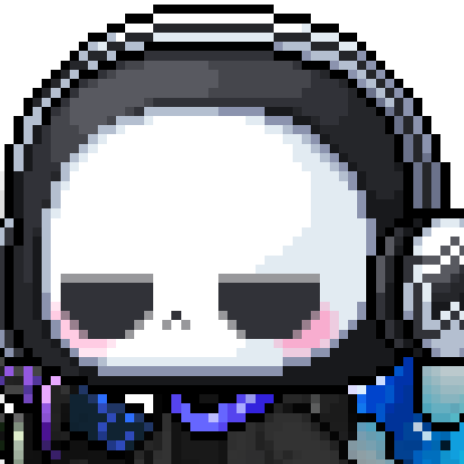 Imagen de perfil