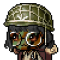 Imagen de perfil