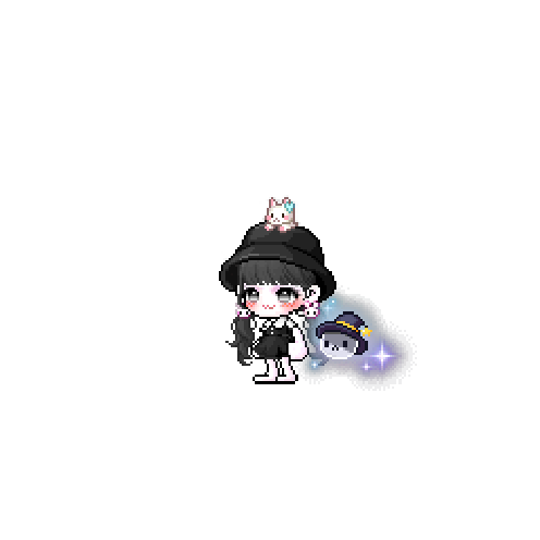 아바타