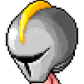 Imagen de perfil