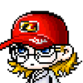 Imagen de perfil