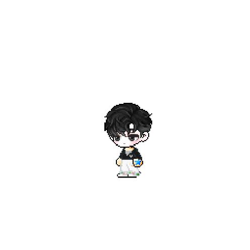 逍丶遥
