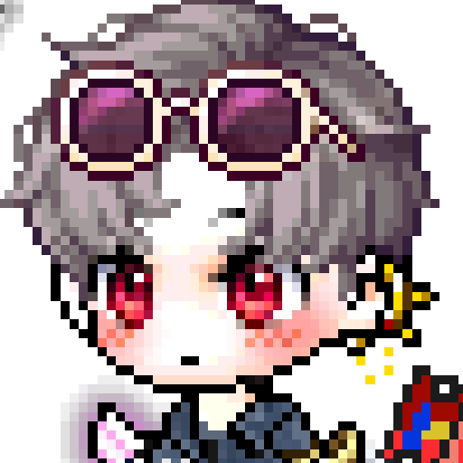 Imagen de perfil