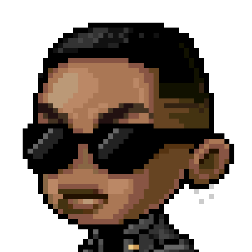 Imagen de perfil