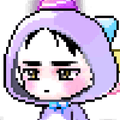 Imagen de perfil