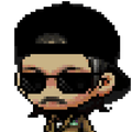 Imagen de perfil