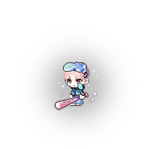 아바타
