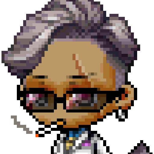 Imagen de perfil