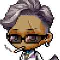 Imagen de perfil