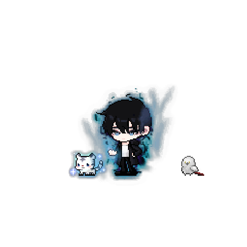 아바타