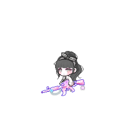 아바타