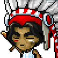 Imagen de perfil