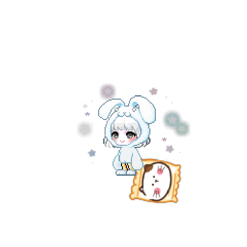 아바타
