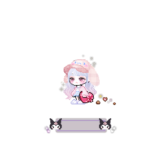 아바타