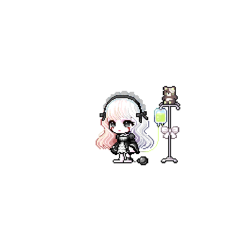아바타