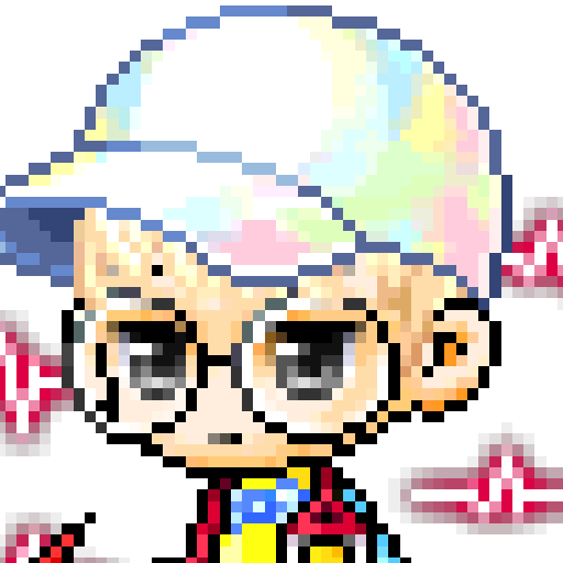 玩家個人簡介圖片