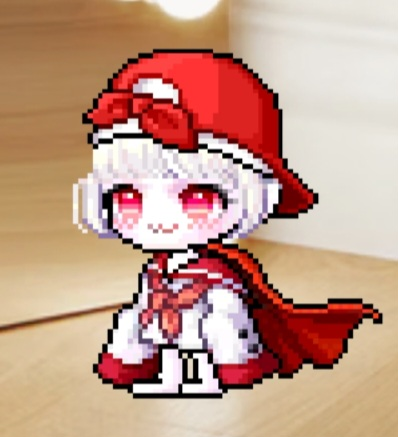 玩家個人簡介圖片